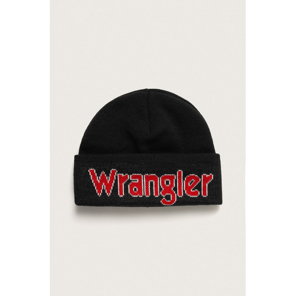 w0u1uhxjy Wrangler sapka