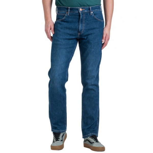 w15qu728d Wrangler Greensboro