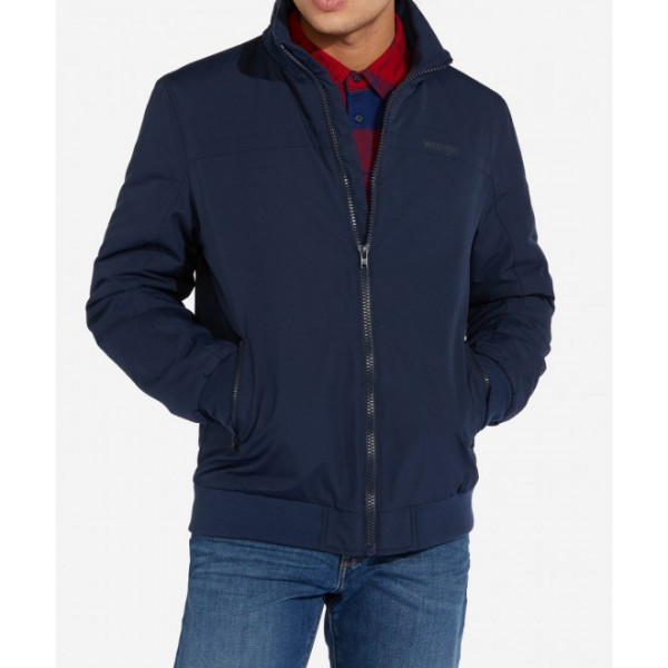 w4a1xr114 Wrangler jacket