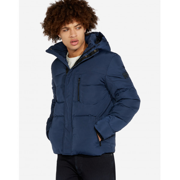 w4a2w3114 Wrangler jacket