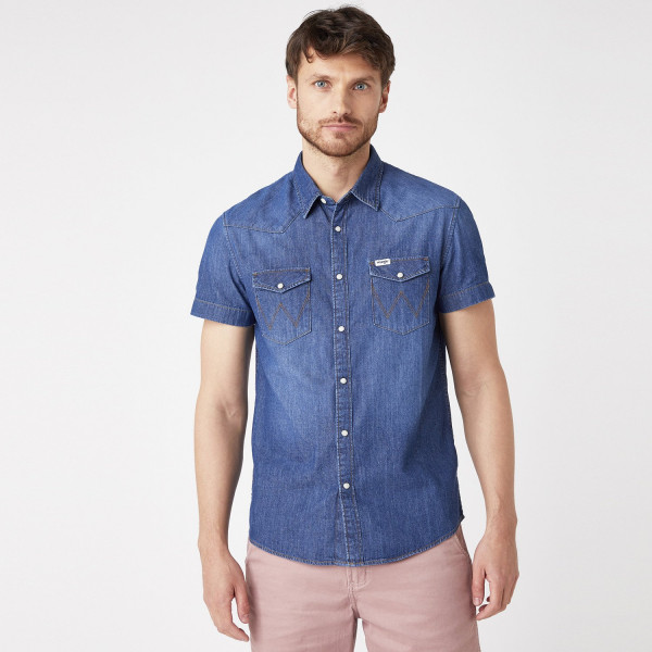 w5j05k30p Wrangler farmer ing