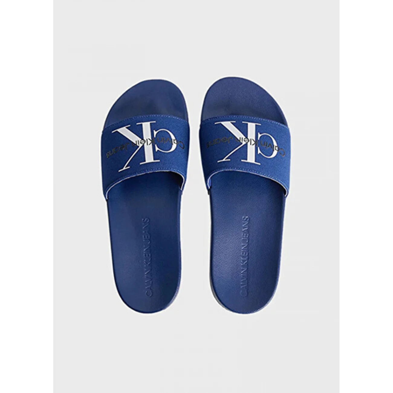 ym0ym00061c7i Calvin Klein papucs