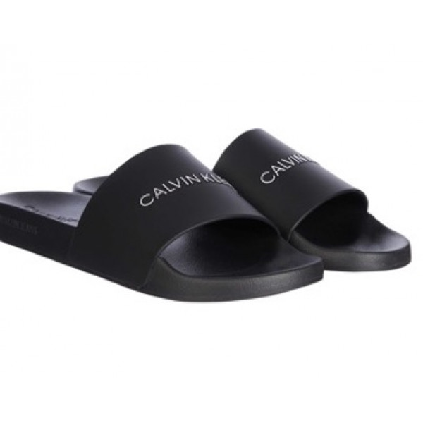 ym0ym00062bds Calvin Klein papucs