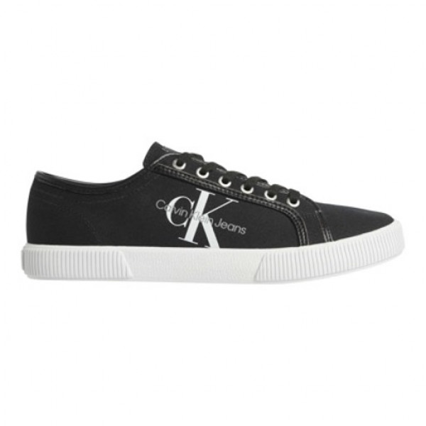 ym0ym00306bds Calvin Klein Essential Vulc.