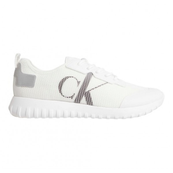 ym0ym00437yaf Calvin Klein cipő