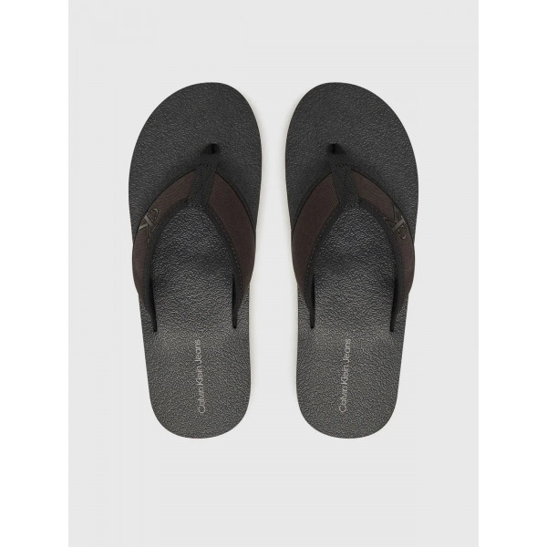 ym0ym012350gj Calvin Klein papucs