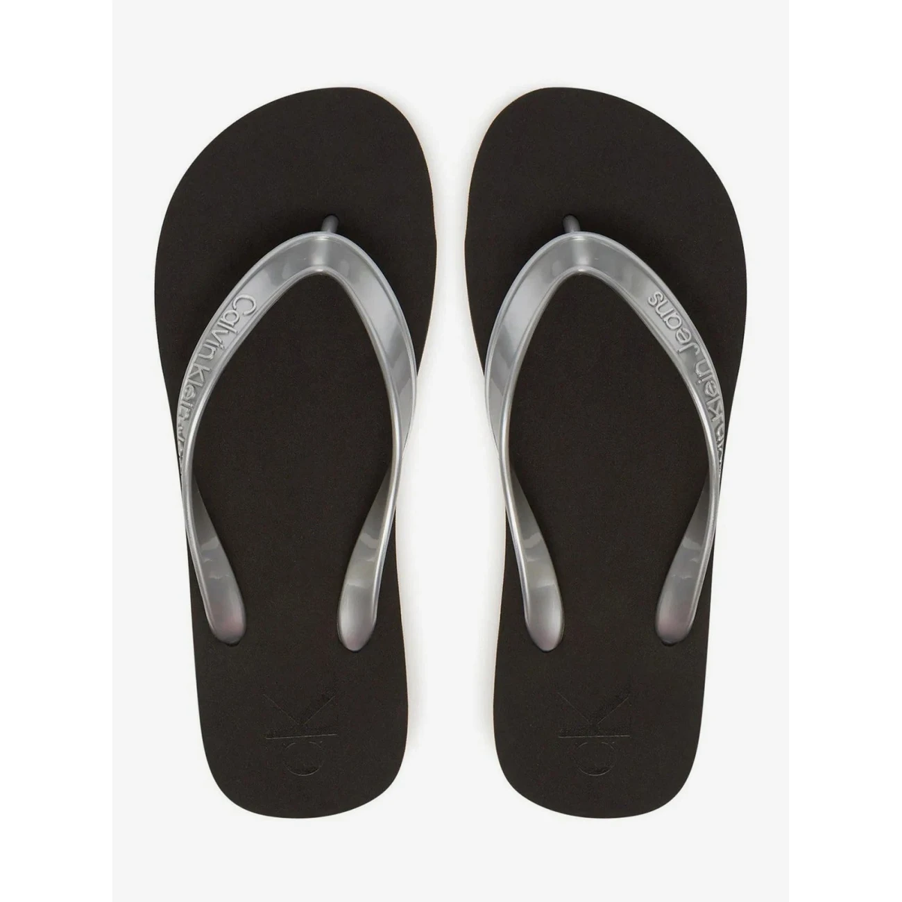 yw0yw0171900t Calvin Klein papucs