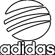 Adidas Neo