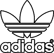 Adidas Originals