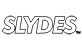 slydes